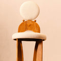 Selma Dining Chair