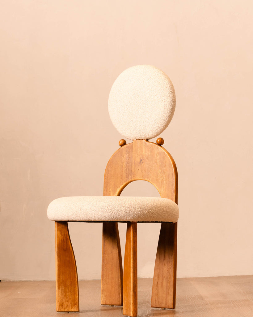 Selma Dining Chair