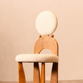 Selma Dining Chair