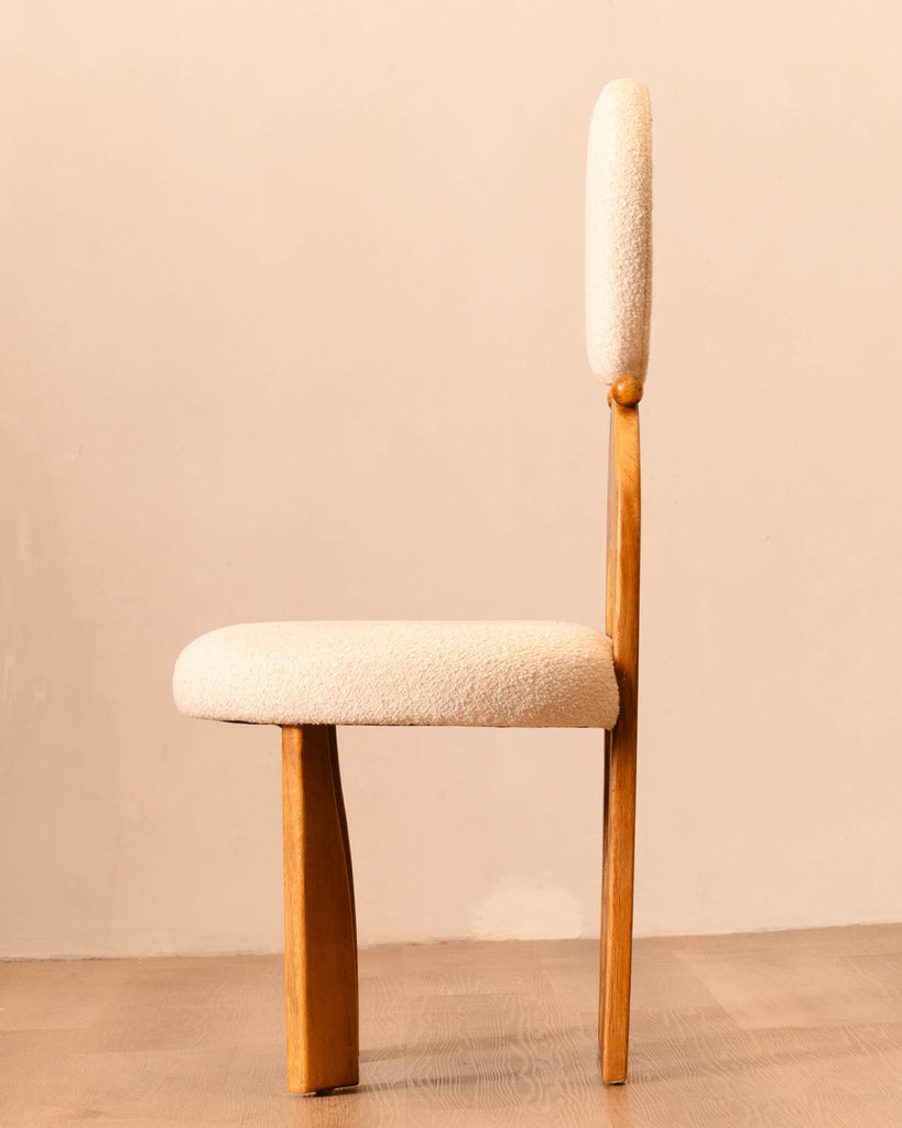 Selma Dining Chair
