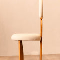 Selma Dining Chair
