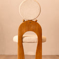 Selma Dining Chair