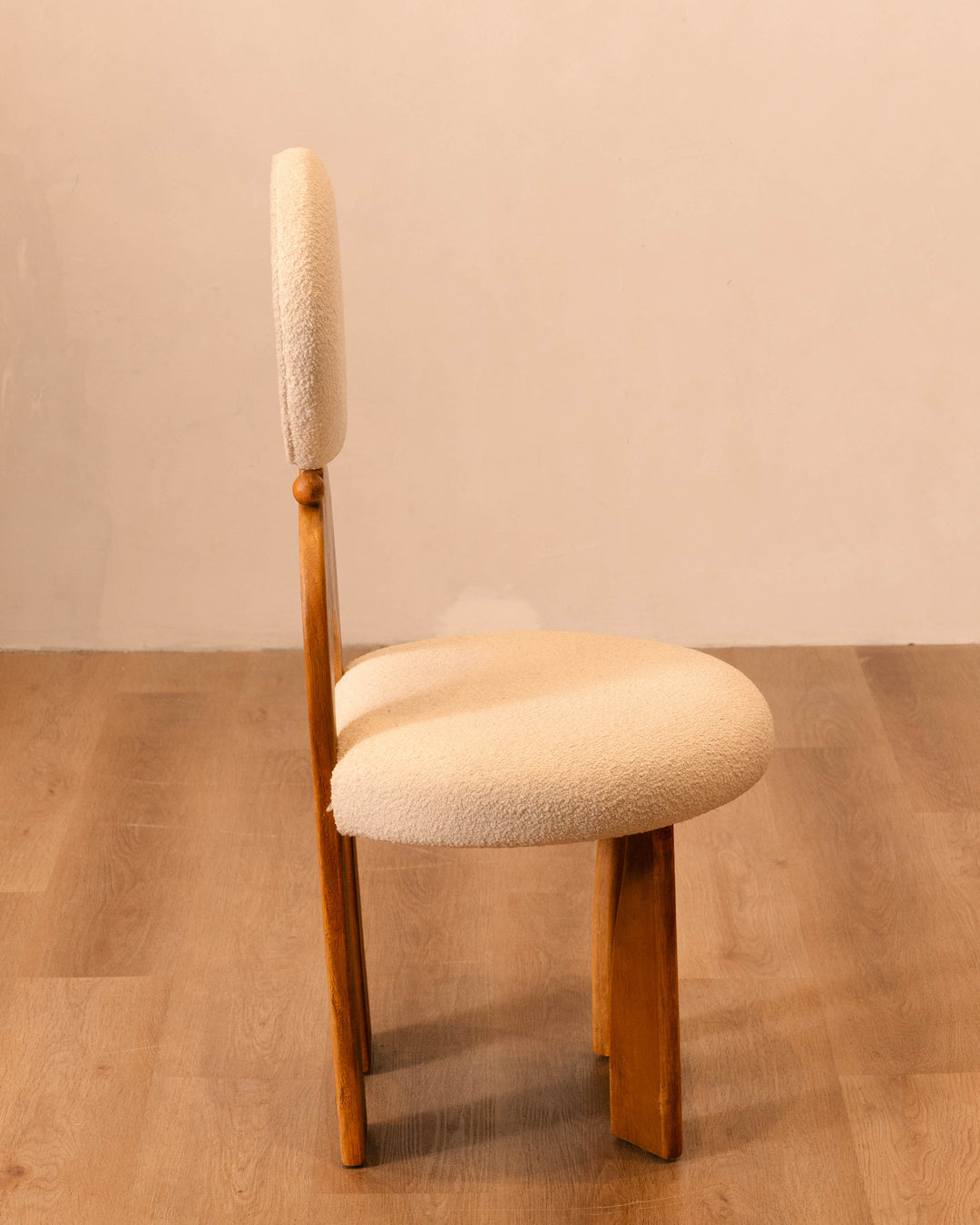 Selma Dining Chair