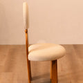 Selma Dining Chair