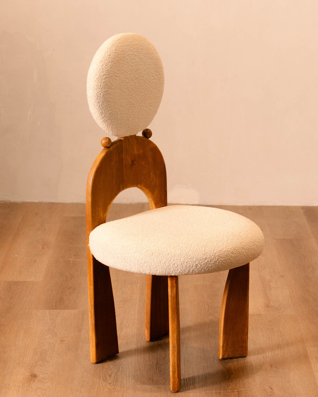Selma Dining Chair
