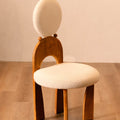 Selma Dining Chair