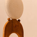 Selma Dining Chair