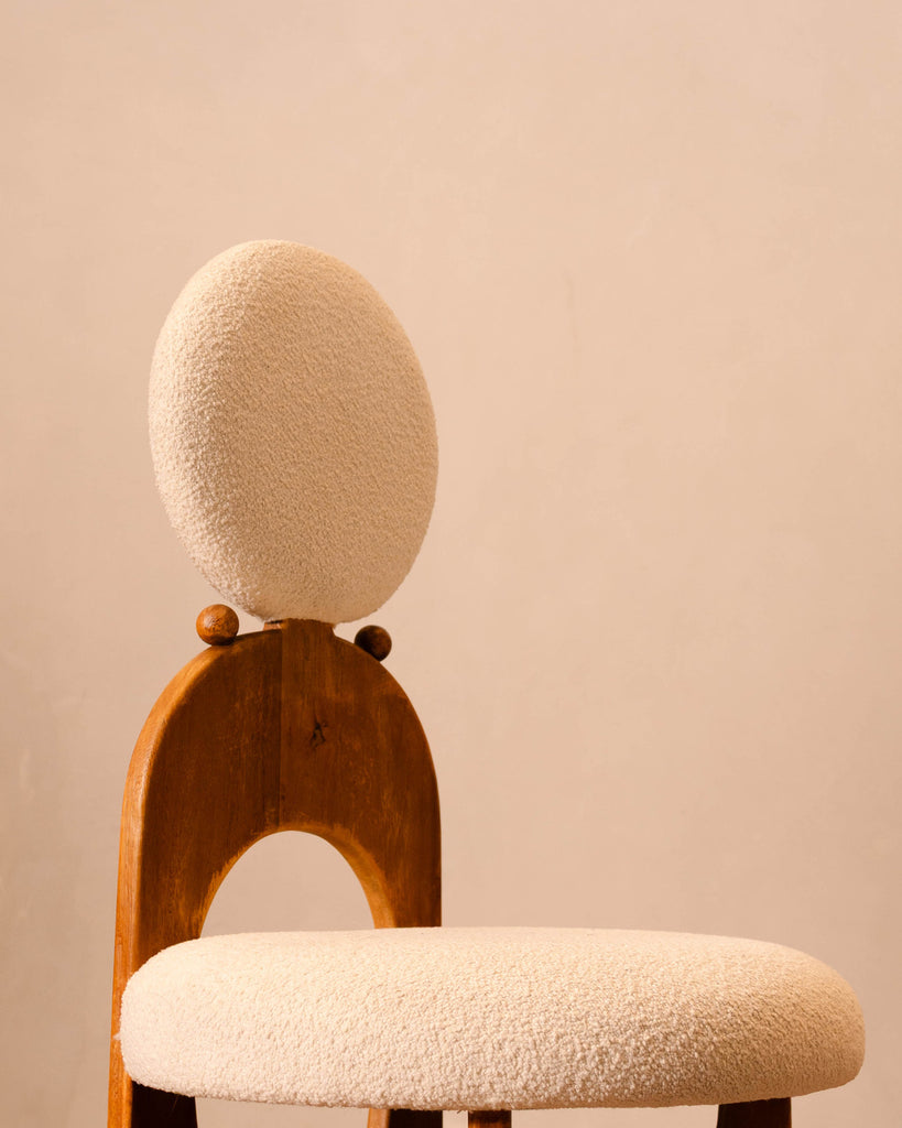Selma Dining Chair