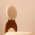 Selma Dining Chair