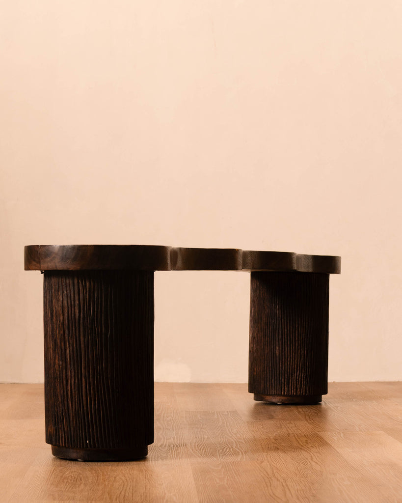 Kai Bench