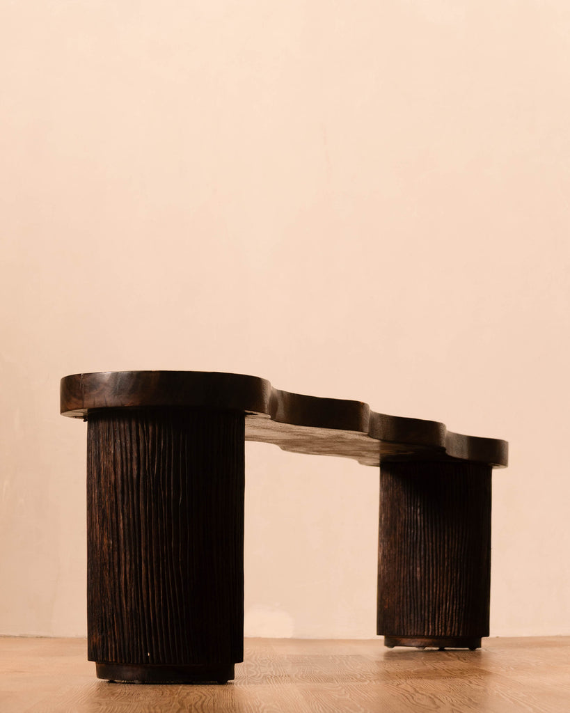 Kai Bench