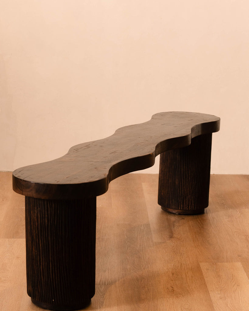 Kai Bench