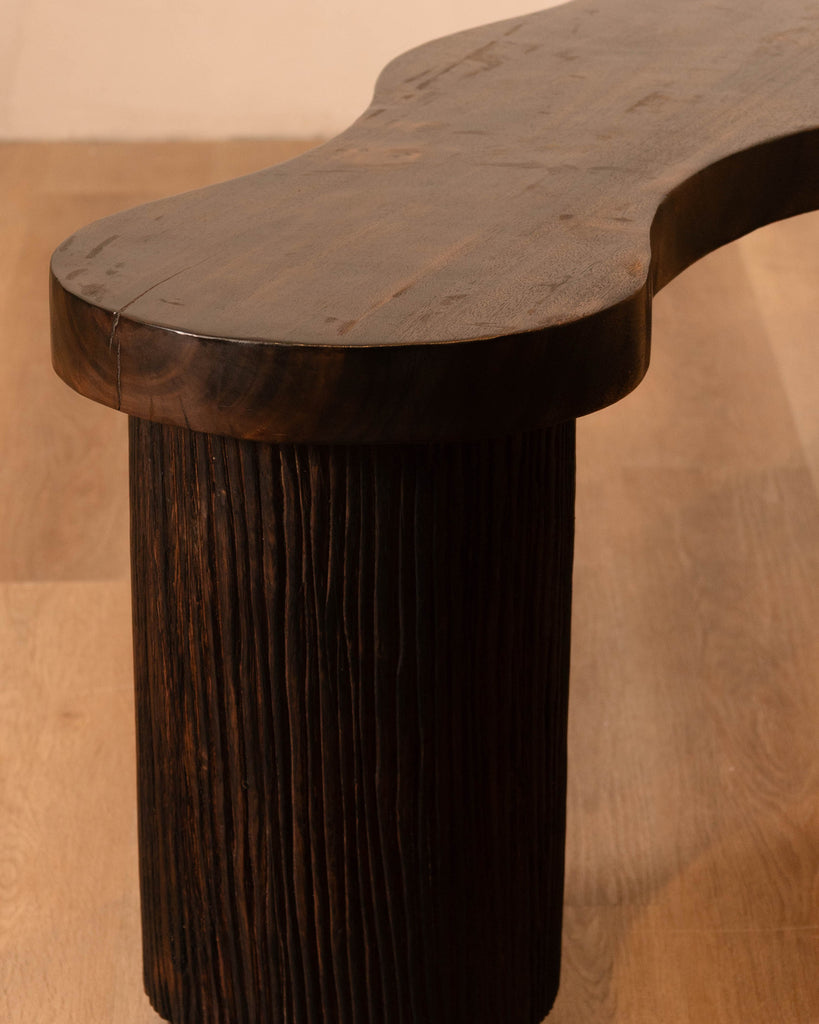 Kai Bench