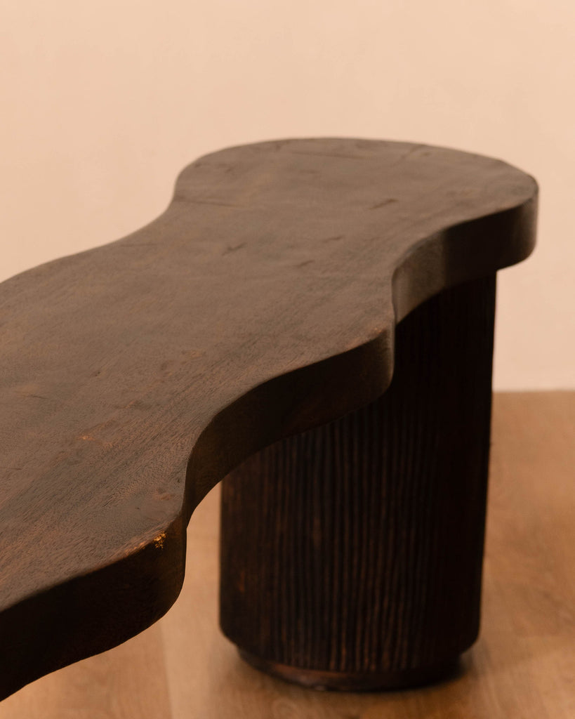 Kai Bench