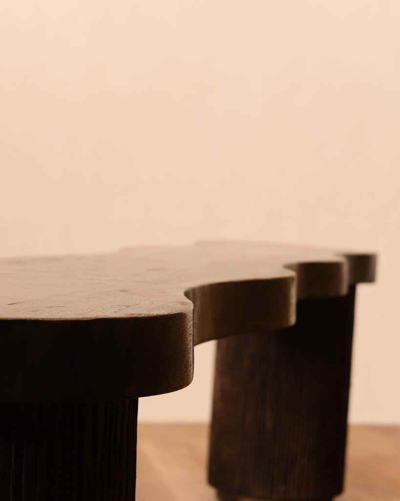 Kai Bench