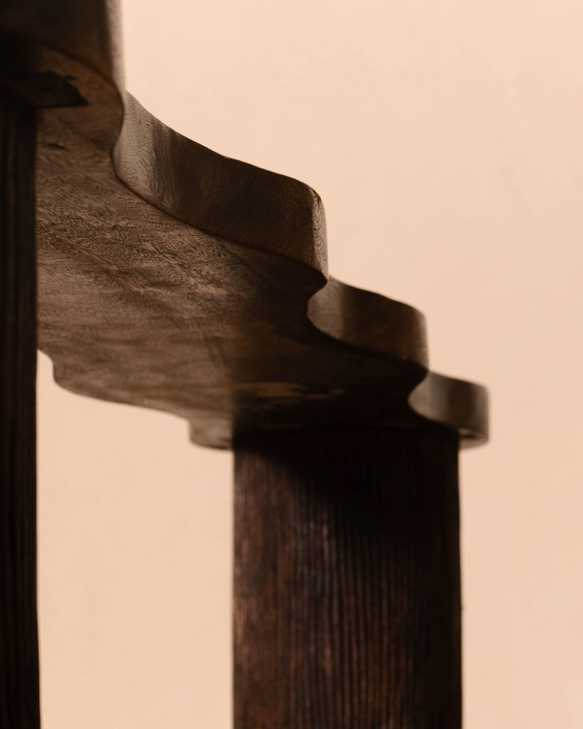 Kai Bench