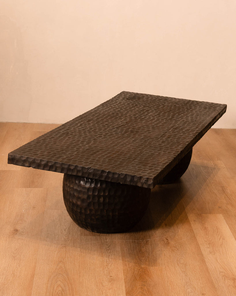 Tavaro Coffee Table