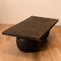 Tavaro Coffee Table
