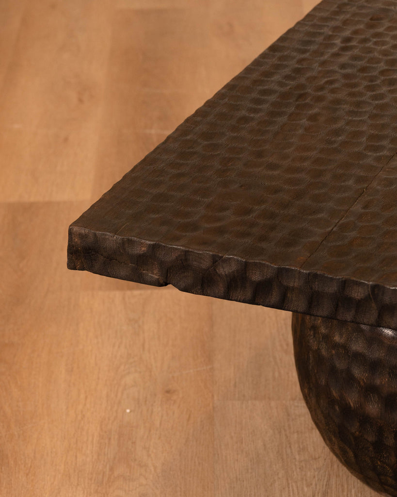 Tavaro Coffee Table