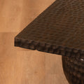 Tavaro Coffee Table