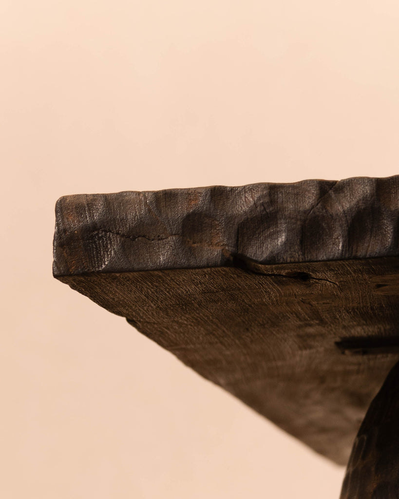 Tavaro Coffee Table