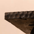 Tavaro Coffee Table