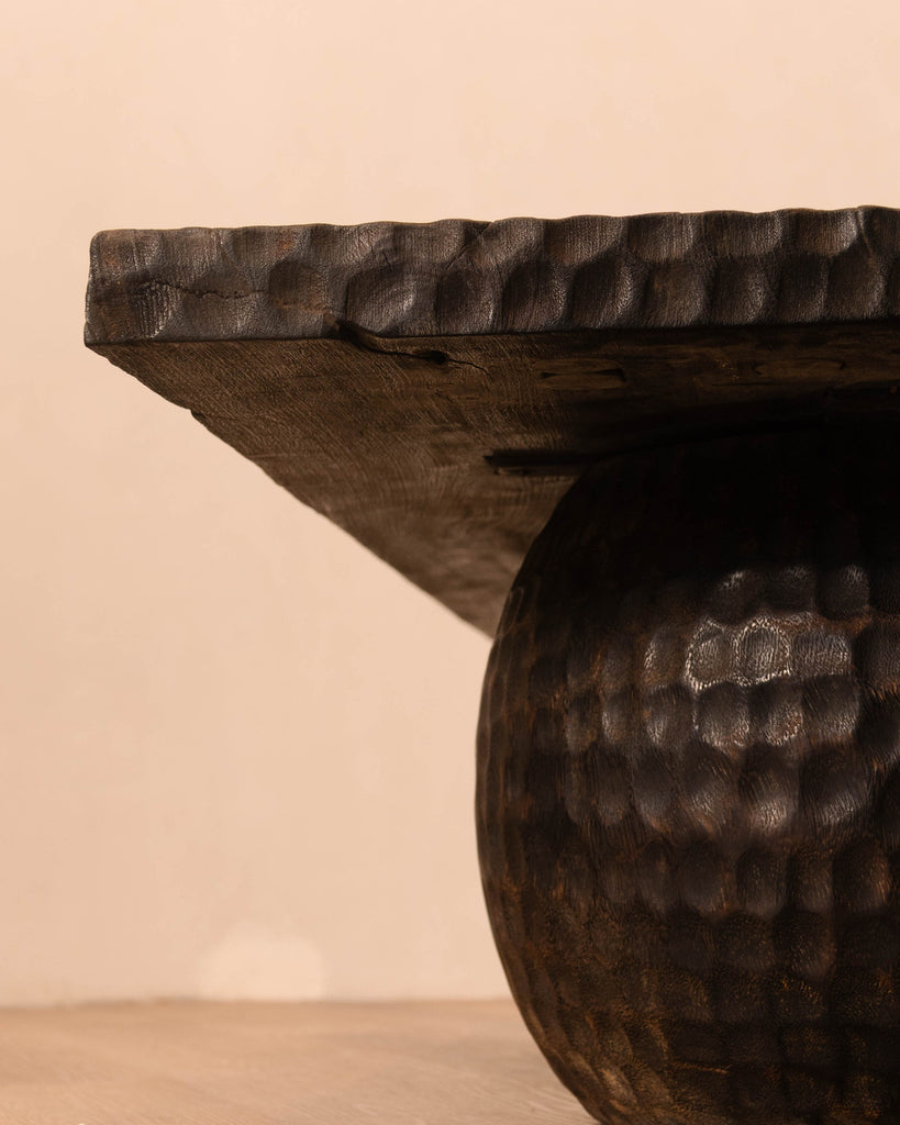 Tavaro Coffee Table