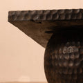 Tavaro Coffee Table