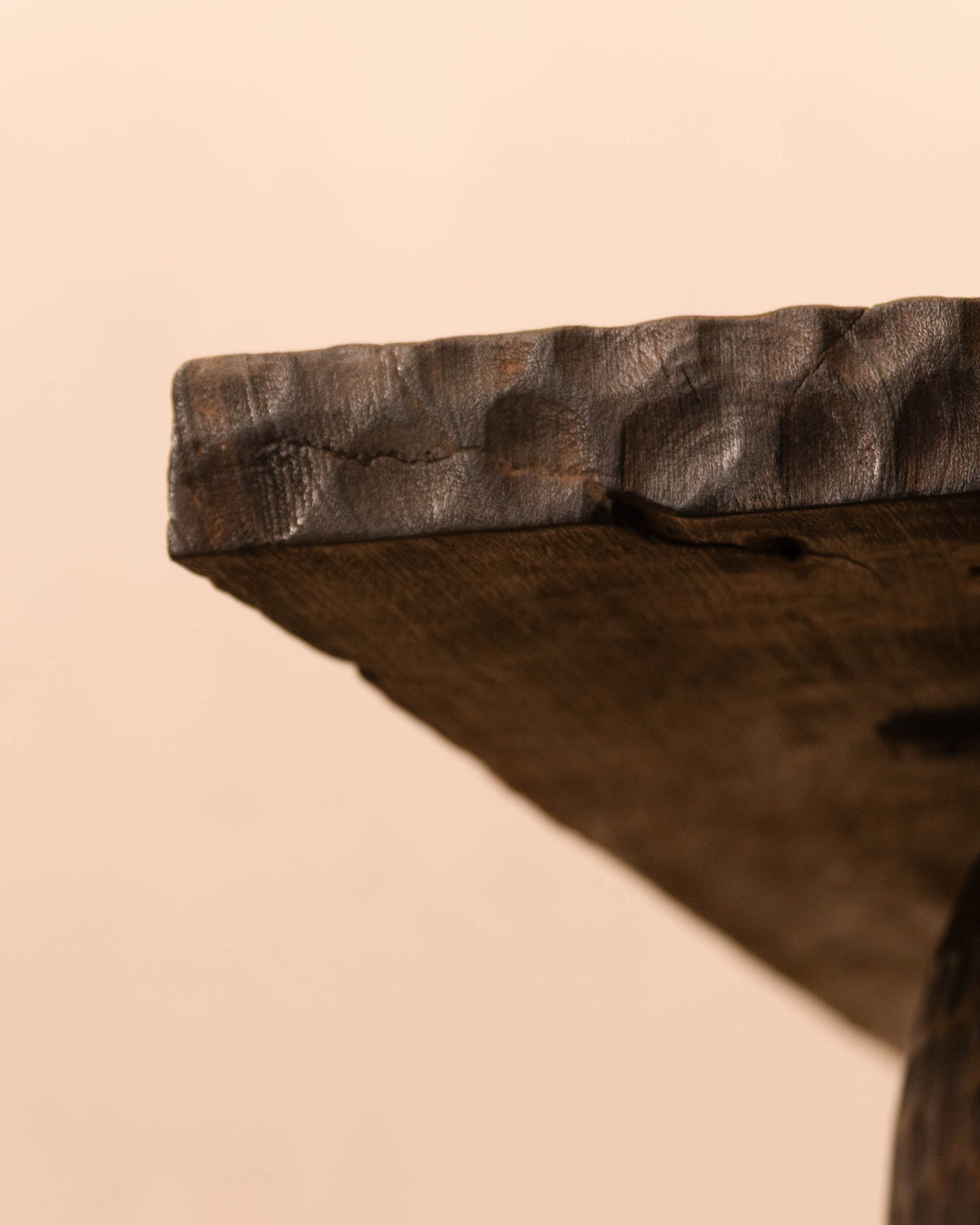 Tavaro Coffee Table