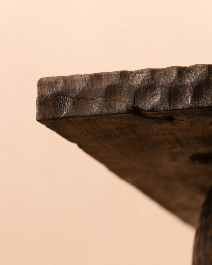 Tavaro Coffee Table