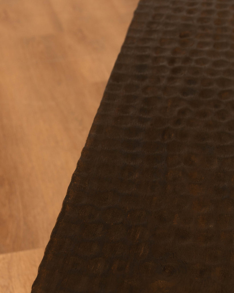 Tavaro Coffee Table