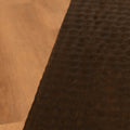Tavaro Coffee Table