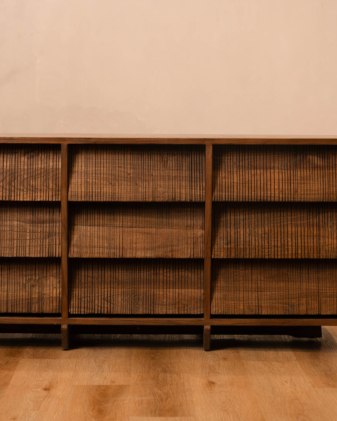 Lago Credenza