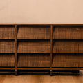 Lago Credenza