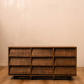 Lago Credenza