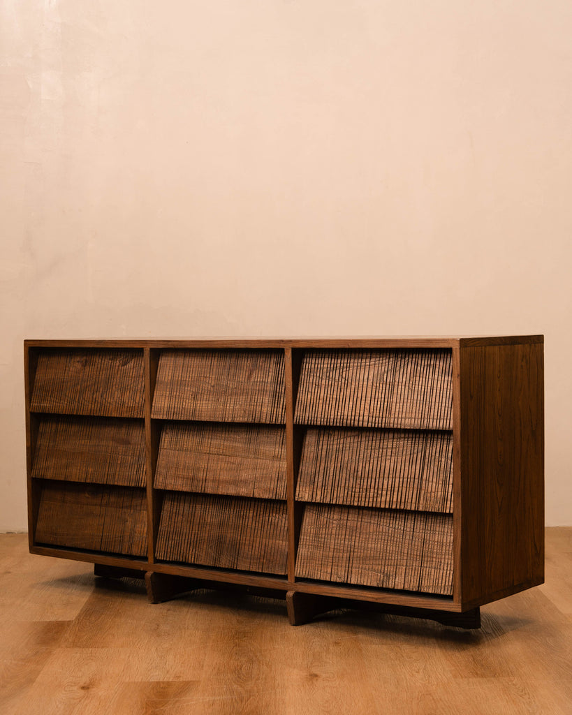 Lago Credenza