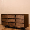 Lago Credenza