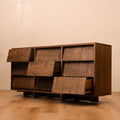 Lago Credenza