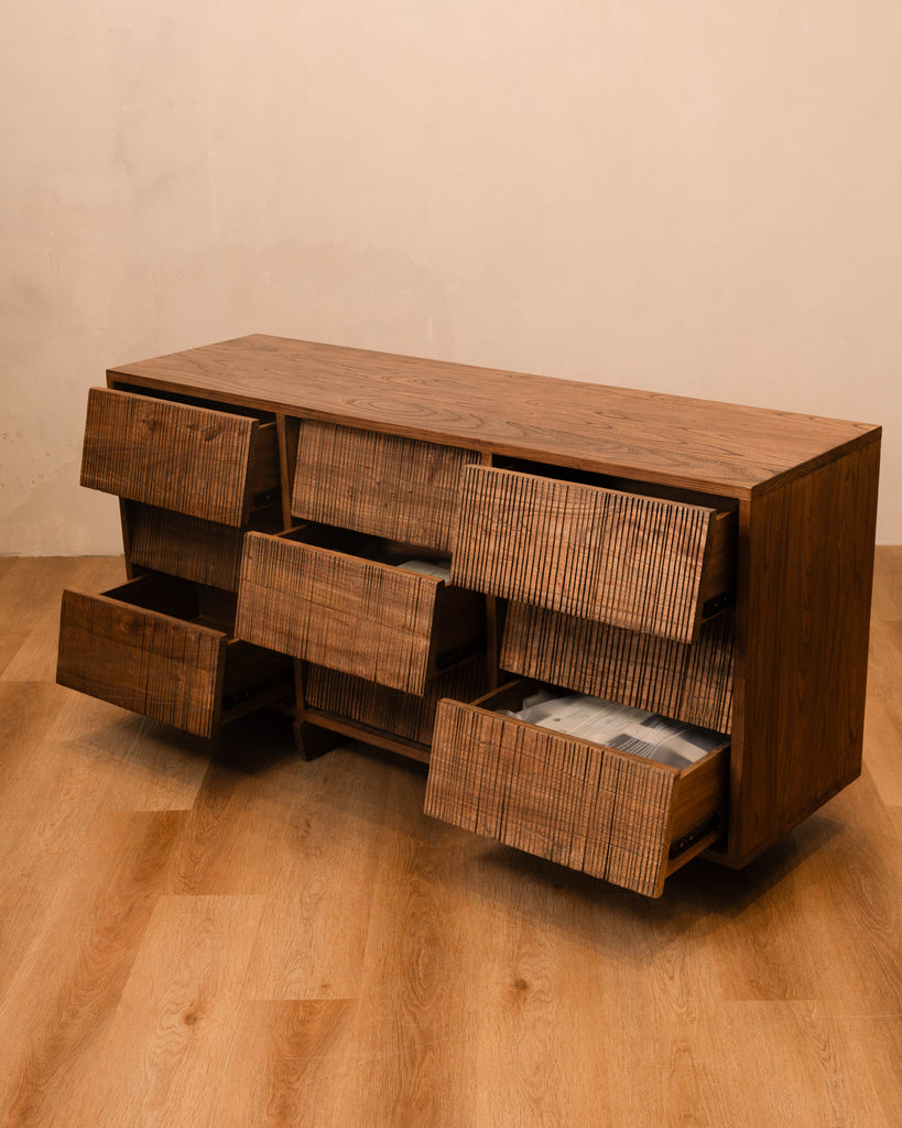 Lago Credenza