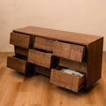 Lago Credenza