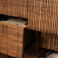 Lago Credenza