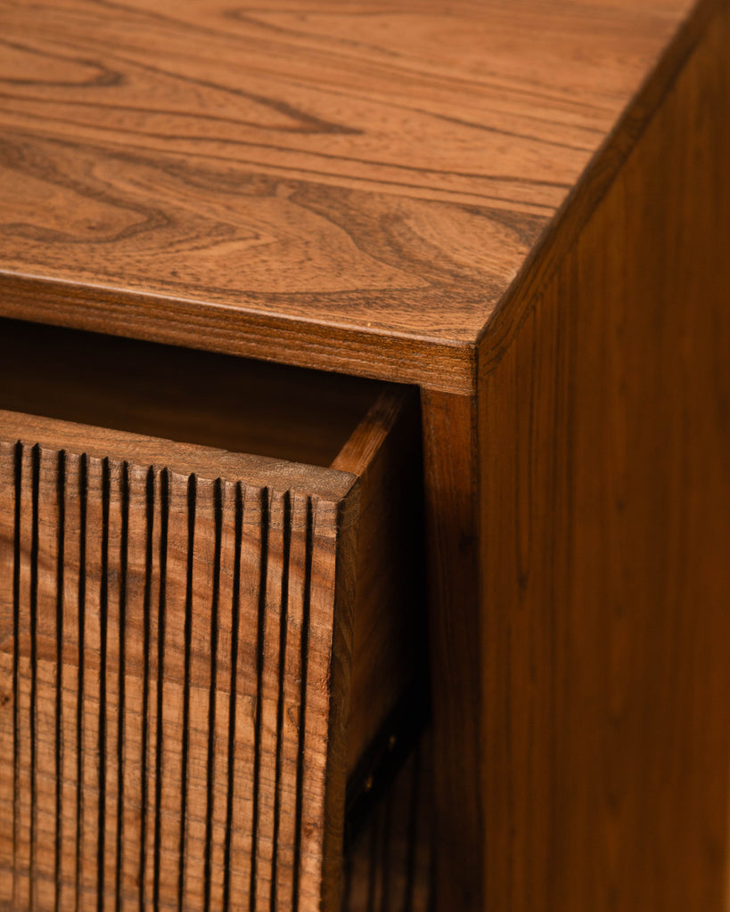 Lago Credenza