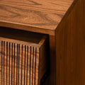 Lago Credenza
