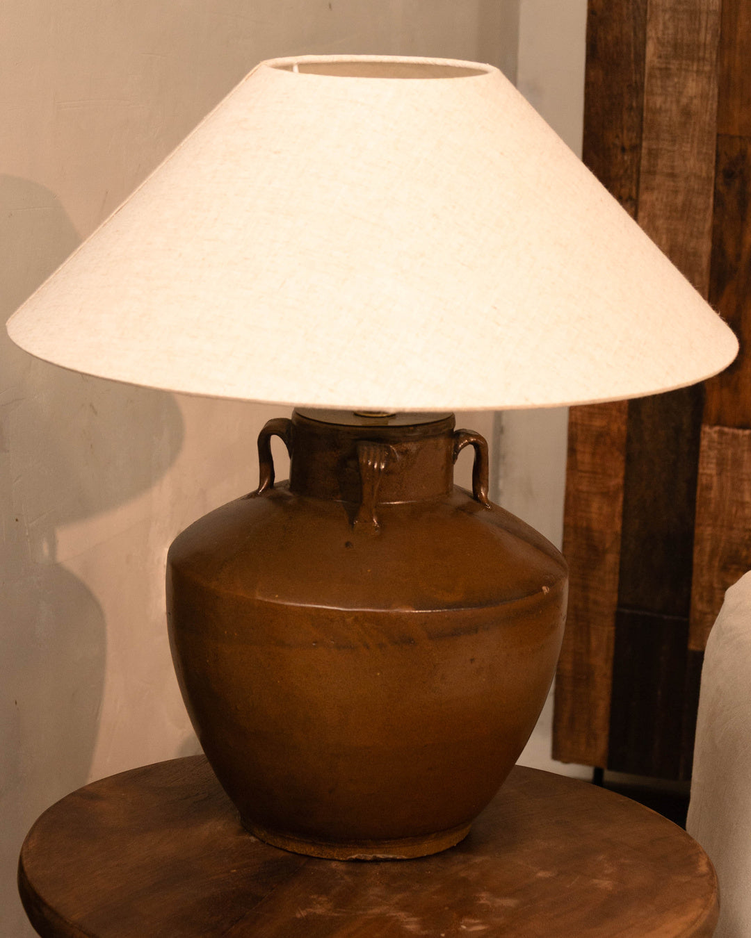 Soren Table Lamp