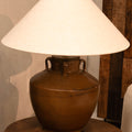 Soren Table Lamp