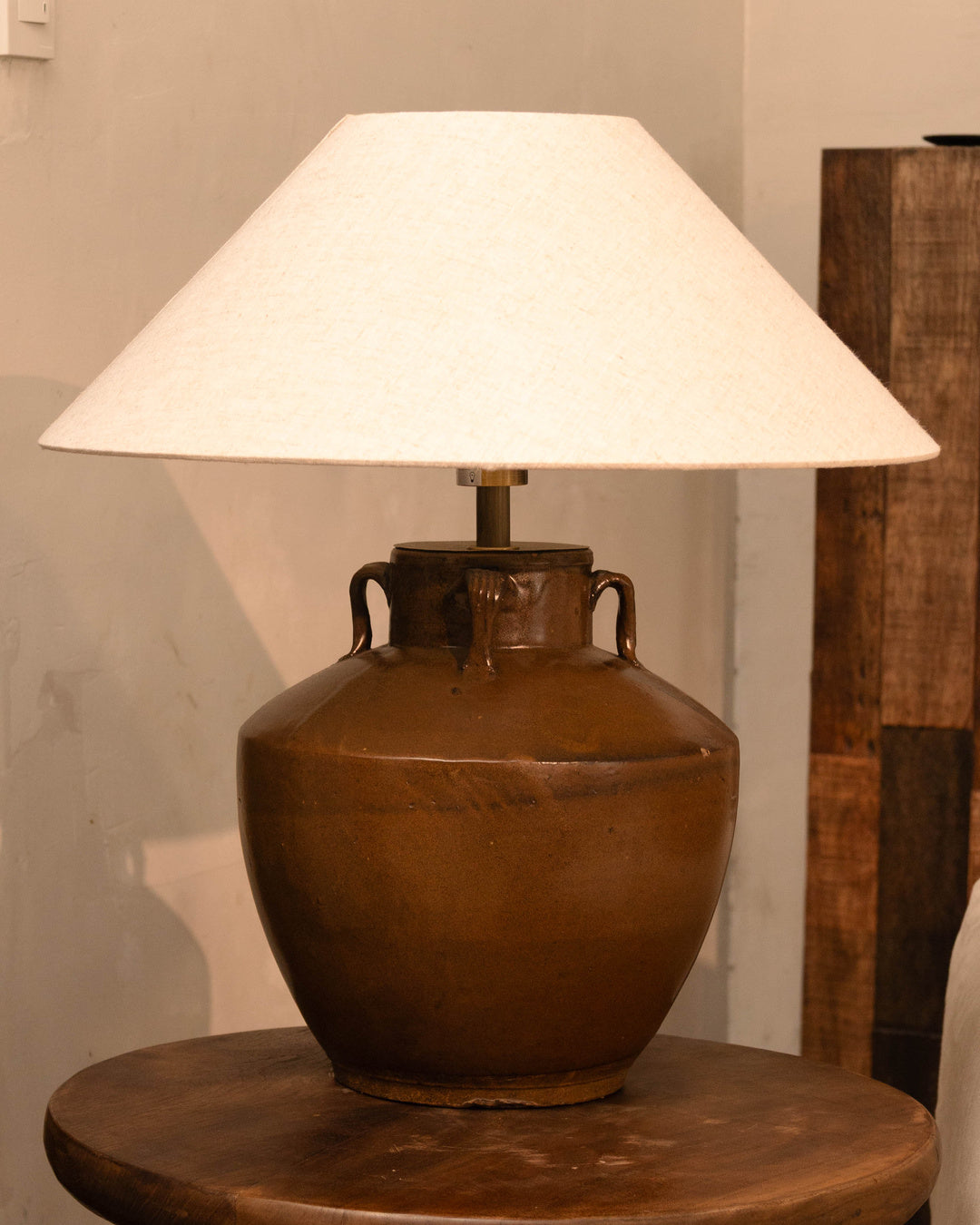 Soren Table Lamp
