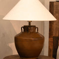 Soren Table Lamp