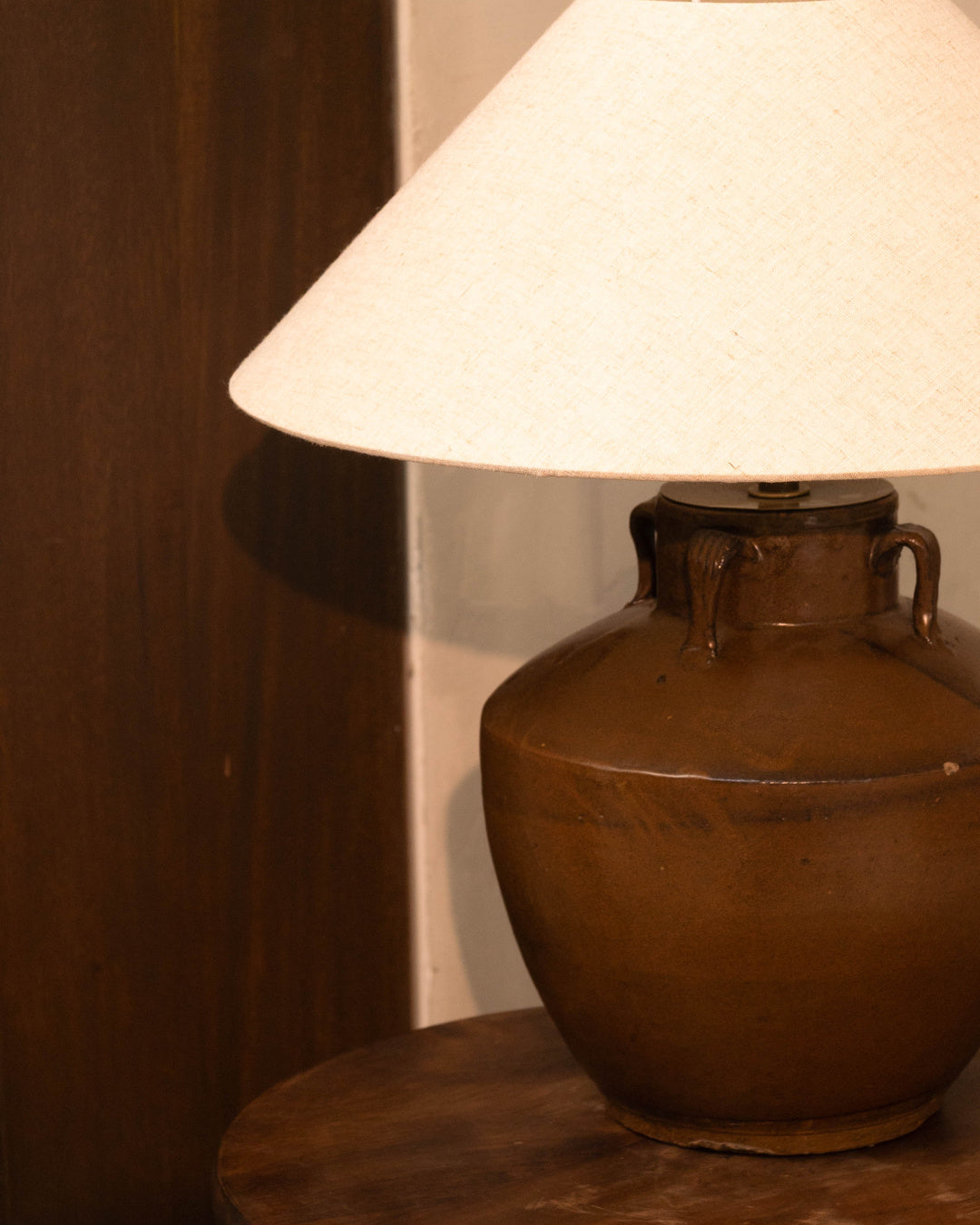Soren Table Lamp