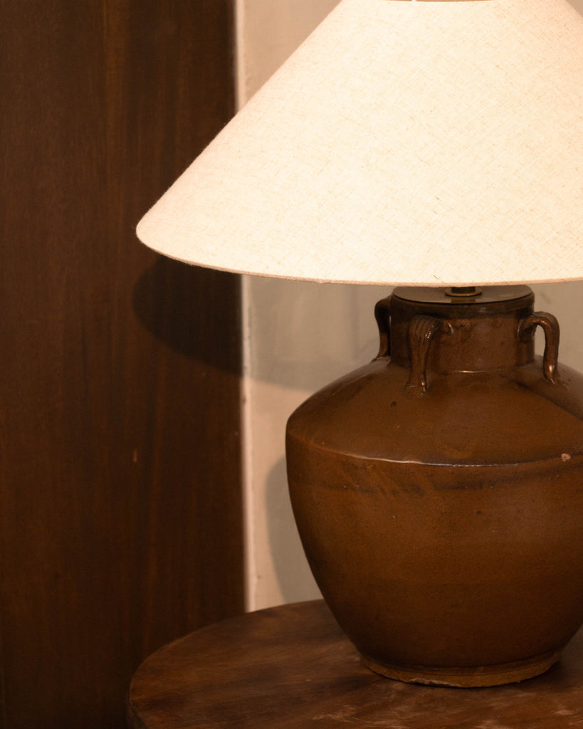 Soren Table Lamp