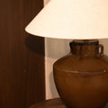 Soren Table Lamp